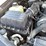 2004-ford-explorer-image-80