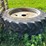 #4459-•-(2)-goodyear-tractor-tires-image-4