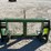 john-deere-620-image-3