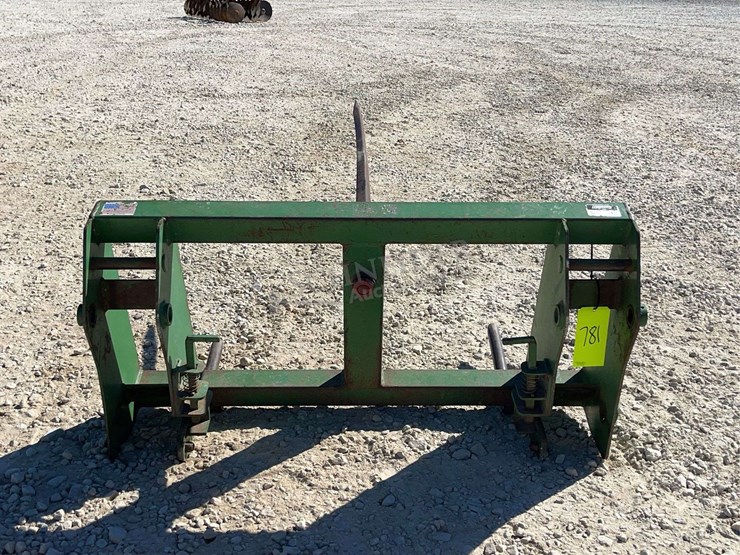 john-deere-620-image-3
