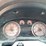 #115-•-2011-ford-focus-(has-wi-title)-image-46