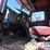 2011-western-star-4900-image-8