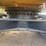 2018-caterpillar-325flcr-image-29