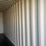 #304-•-20'-shipping-container-image-16