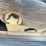 2002-chevrolet-silverado-2500hd-image-72