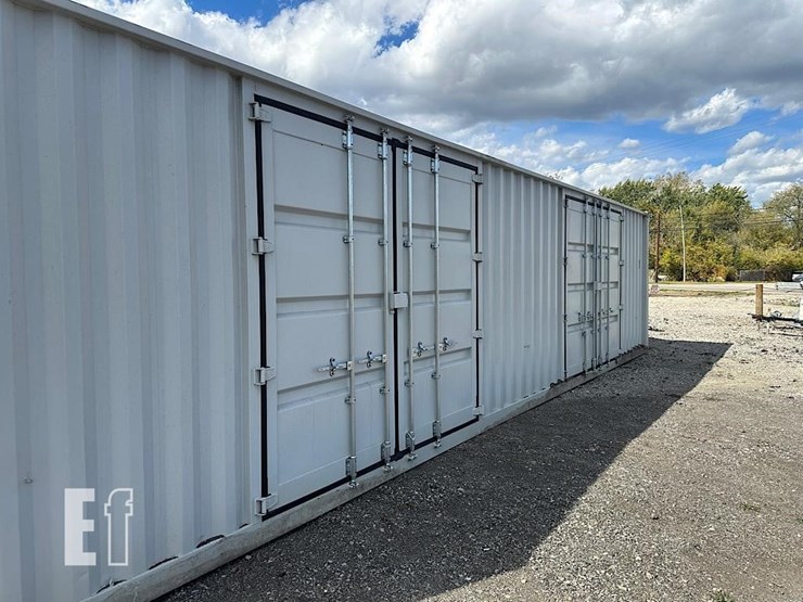 unknown-8'x40'x9.5'-high-cube-shipping-container-image-5