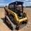 caterpillar-249d3-image-6
