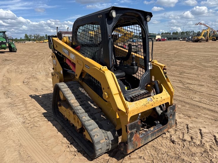 caterpillar-249d3-image-6