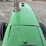 1976-john-deere-2640-image-66