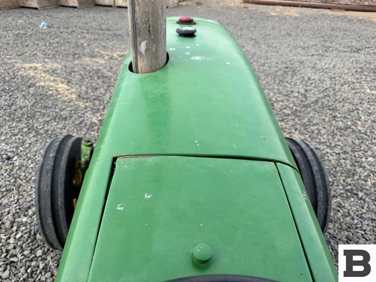 1976-john-deere-2640-image-66
