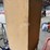 #4-•-handmade-wood-storage-shelf-on-wheels-image-2