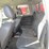2014-dodge-ram-1500-image-10