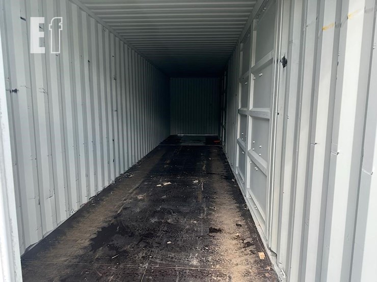 unknown-8'x40'x9.5'-high-cube-shipping-container-image-6