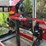 #102-•-2025-mecmaxx-stationary-bandmill-image-10