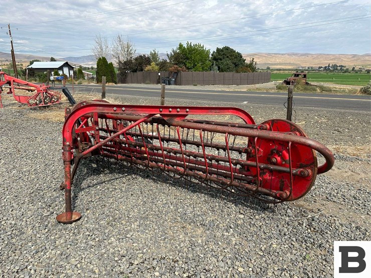 massey-ferguson-25-image-2