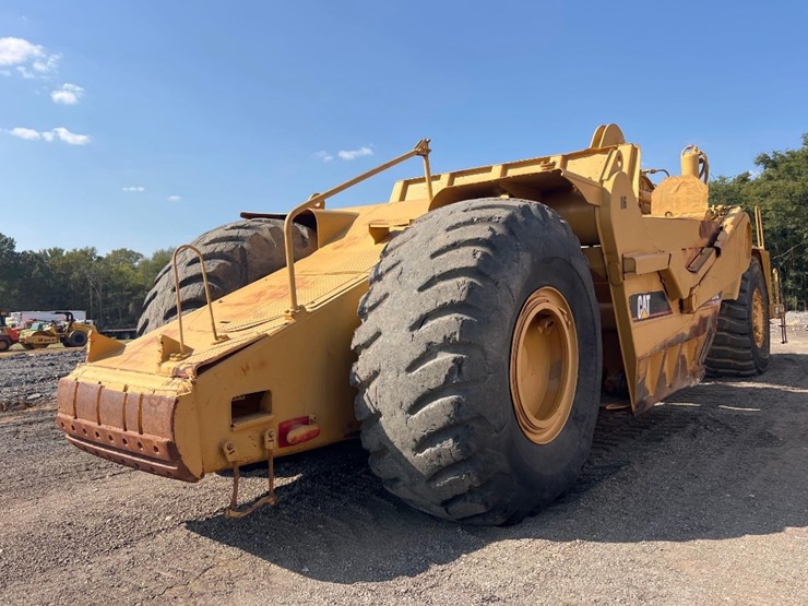 caterpillar-631e-image-3