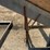 #170-•-patz-conveyor-image-15