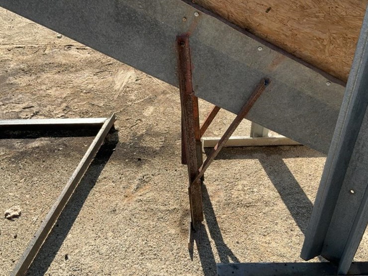 #170-•-patz-conveyor-image-15