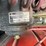 #4485-•-1981-international-cof-9670-grain-truck-(no-title)-image-30