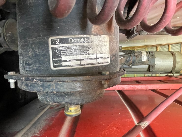 #4485-•-1981-international-cof-9670-grain-truck-(no-title)-image-30