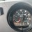 mack-rd688s-image-47