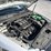 2014-ford-taurus-awd-sedan-image-8