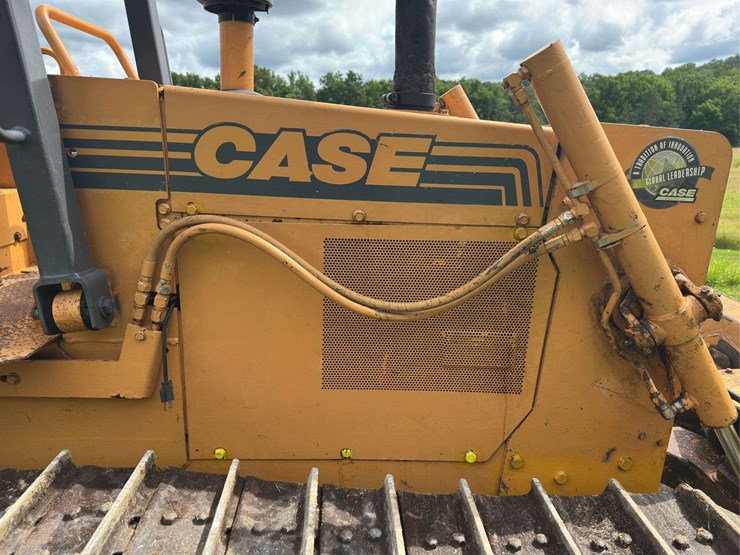 case-550g-image-49