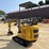 #211-•-new-rt15r-mini-excavator-image-3