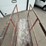 #2147-•-1996-skyjack-sj-3220-scissor-lift-image-24