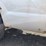 2011-ford-f250-xl-image-89