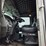 #1701-•-2013-kenworth-t800-log-truck-image-90