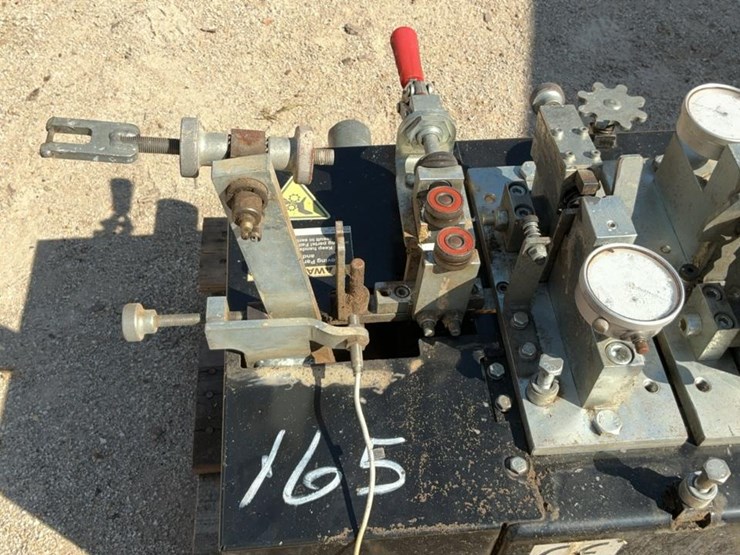 #165-•-wood-mizer-daul-tooth-setter-image-14