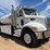 2012-peterbilt-pb348-fuel-&-lube-truck-image-6