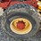 2002-new-holland-hw300-image-65