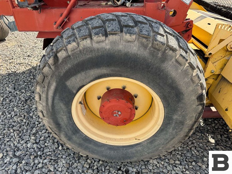 2002-new-holland-hw300-image-65