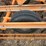 bearcat-seedbed-maker-image-23