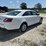 2015-ford-taurus-se-sedan-image-3
