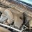 2013-ram-2500-hd-image-35