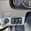 2016-kenworth-t880-image-30