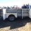ford-f350-image-20