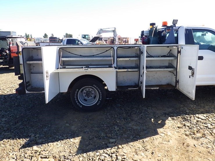 ford-f350-image-20