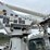 2013-international-durastar-4300-image-10