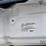 2013-ford-f150-image-9