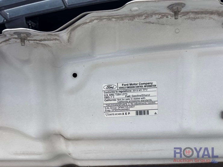 2013-ford-f150-image-9