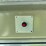 2007-ic-corporation-pb105-school-bus-image-20