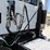 2005-international-transtar-8600-image-15