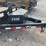 #8618-•-2021-pj-20'-tilt-deck-equipment-trailer-(has-wi-title)-(aps)-image-17