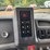 #1648-•-2001-sterling-single-axle-patrol-truck-image-69
