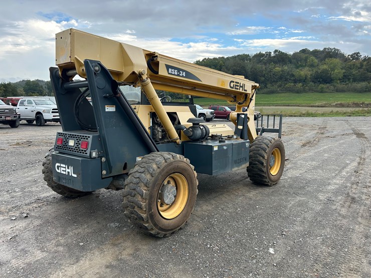 gehl-rs6-34-image-6