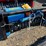 raytree-50in-low-flow-drum-mulcher-image-1